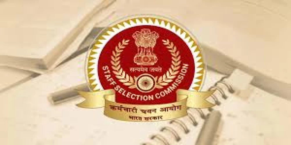 SSC rolls out major exam reforms, cuts challenge fee, and adopts normalization for fair results